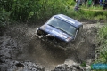 Zlot4x4-043