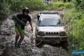Zlot4x4-044