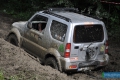 Zlot4x4-045