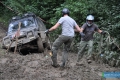Zlot4x4-046