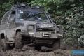 Zlot4x4-047