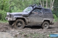 Zlot4x4-048