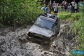 Zlot4x4-049