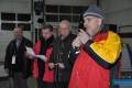 Rajd_Niepodleglosci_zakonczenie-01