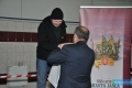 Rajd_Niepodleglosci_zakonczenie-05