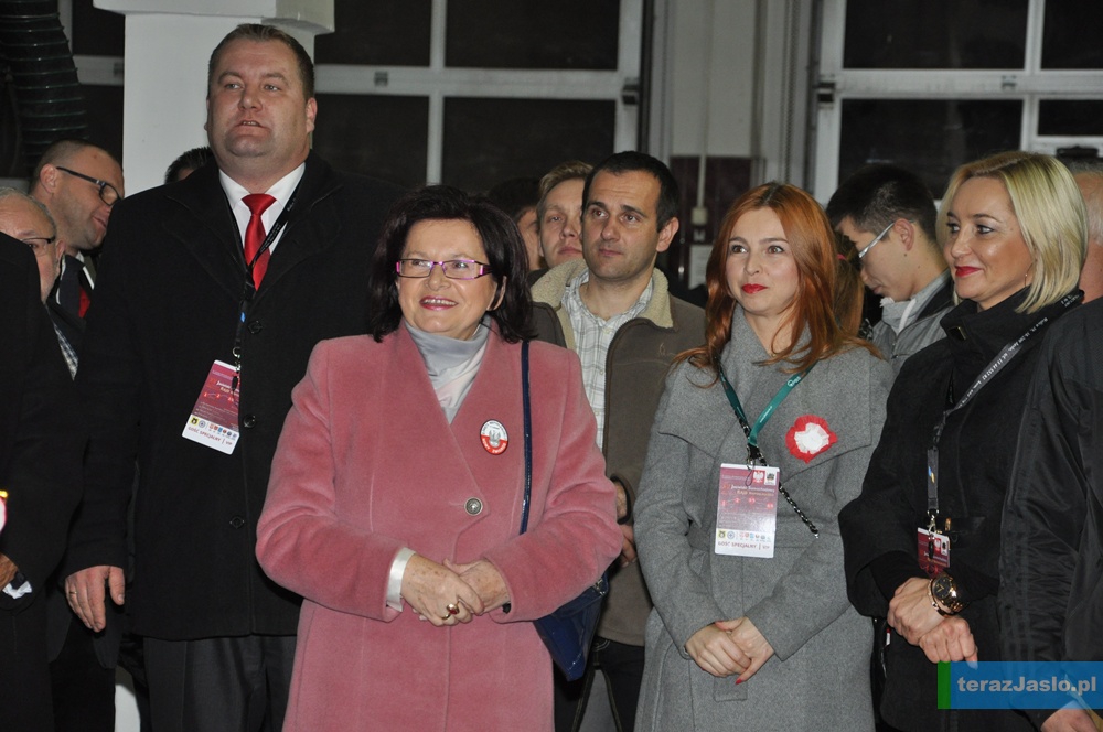 Rajd_Niepodleglosci_zakonczenie-06
