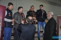 Rajd_Niepodleglosci_zakonczenie-07