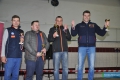 Rajd_Niepodleglosci_zakonczenie-08