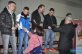 Rajd_Niepodleglosci_zakonczenie-09