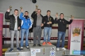 Rajd_Niepodleglosci_zakonczenie-10