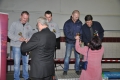 Rajd_Niepodleglosci_zakonczenie-11
