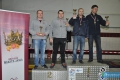 Rajd_Niepodleglosci_zakonczenie-12