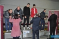 Rajd_Niepodleglosci_zakonczenie-13
