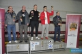 Rajd_Niepodleglosci_zakonczenie-14