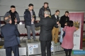 Rajd_Niepodleglosci_zakonczenie-15