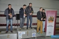 Rajd_Niepodleglosci_zakonczenie-16