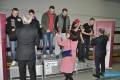 Rajd_Niepodleglosci_zakonczenie-17