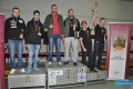 Rajd_Niepodleglosci_zakonczenie-18