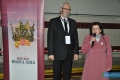 Rajd_Niepodleglosci_zakonczenie-19