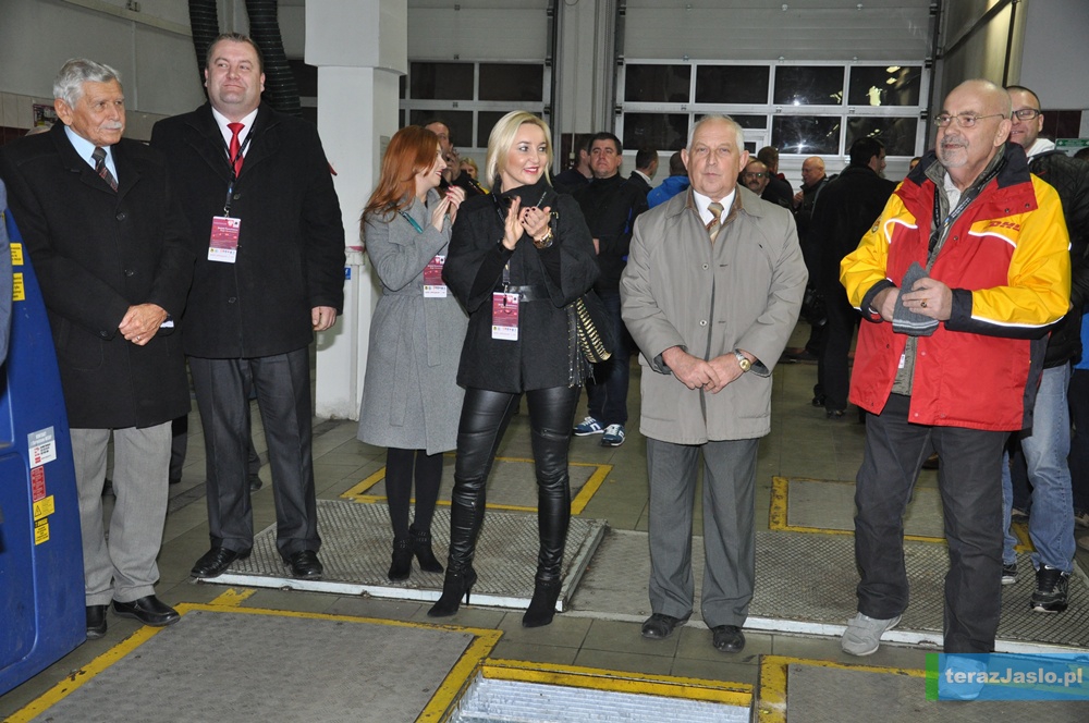 Rajd_Niepodleglosci_zakonczenie-20
