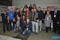 Rajd_Niepodleglosci_zakonczenie-22