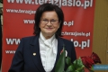 Rajd_Niepodleglosci_zakonczenie-25
