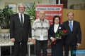 Rajd_Niepodleglosci_zakonczenie-27