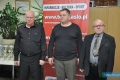 Rajd_Niepodleglosci_zakonczenie-28
