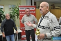 Rajd_Niepodleglosci_zakonczenie-29