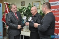 Rajd_Niepodleglosci_zakonczenie-30