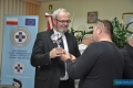 Rajd_Niepodleglosci_zakonczenie-31
