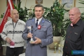 Rajd_Niepodleglosci_zakonczenie-32