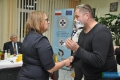 Rajd_Niepodleglosci_zakonczenie-33
