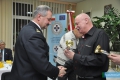 Rajd_Niepodleglosci_zakonczenie-36