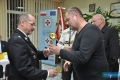 Rajd_Niepodleglosci_zakonczenie-37