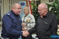 Rajd_Niepodleglosci_zakonczenie-38