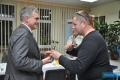 Rajd_Niepodleglosci_zakonczenie-39