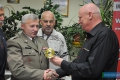 Rajd_Niepodleglosci_zakonczenie-40
