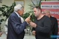 Rajd_Niepodleglosci_zakonczenie-41