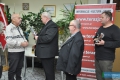 Rajd_Niepodleglosci_zakonczenie-43