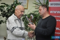 Rajd_Niepodleglosci_zakonczenie-44