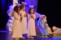 XXI Konkurs Kolęd i Pastorałek "Na Nutę Kantyczek"