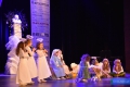 XXI Konkurs Kolęd i Pastorałek "Na Nutę Kantyczek"
