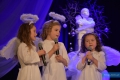 XXI Konkurs Kolęd i Pastorałek "Na Nutę Kantyczek"