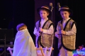 XXI Konkurs Kolęd i Pastorałek "Na Nutę Kantyczek"