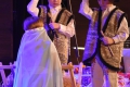 XXI Konkurs Kolęd i Pastorałek "Na Nutę Kantyczek"