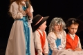 XXI Konkurs Kolęd i Pastorałek "Na Nutę Kantyczek"