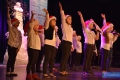 XXI Konkurs Kolęd i Pastorałek "Na Nutę Kantyczek"