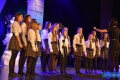 XXI Konkurs Kolęd i Pastorałek "Na Nutę Kantyczek"