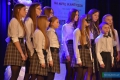 XXI Konkurs Kolęd i Pastorałek "Na Nutę Kantyczek"
